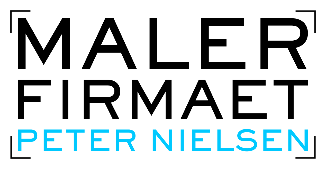 MalerFirmaet Peter Nielsen